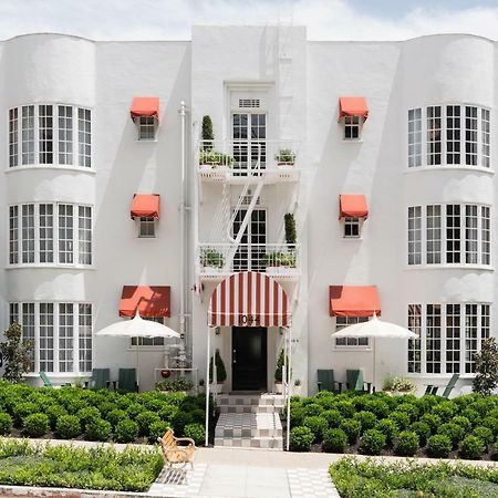 Palihotel Westwood Village - West Beverly Hills Los Ángeles Exterior foto
